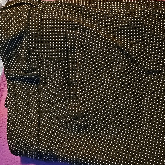 Pants - Picture 4 of 4